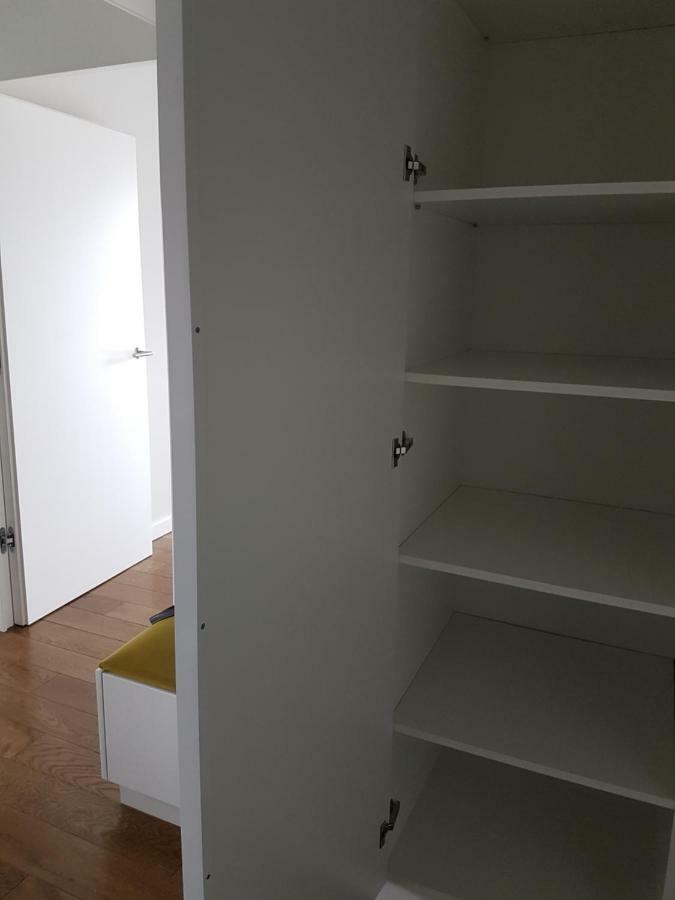 Apartament Towarowa 37 Познань Экстерьер фото